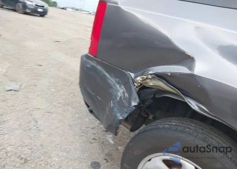 2015 Honda Pilot Lx из США, поврежденный, VIN 5FNYF3H23FB012811